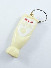 Porte cles miniature d'occasion Porte cles miniature d'occasion  L'Absie