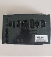 Mercedes w164 w251 gebraucht kaufen  Leverkusen