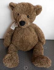 Doudou peluche louise d'occasion  Saint-Gilles-Croix-de-Vie