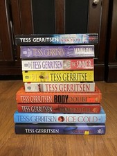 isles series books rizzoli for sale isles series books rizzoli for sale Gravette