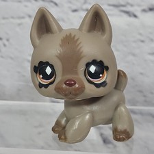 Lps authentic littlest for sale  Oregon City