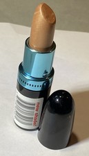 .n.e. frost lipstick for sale  Emmaus