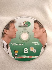 Team deutschland schneider gebraucht kaufen  Budenheim