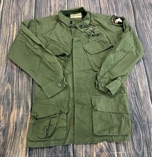 airborne jacket for sale airborne jacket for sale Angleton