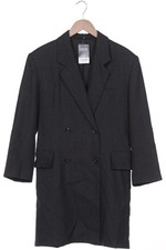 Triangle mantel damen gebraucht kaufen Triangle mantel damen gebraucht kaufen  Berlin