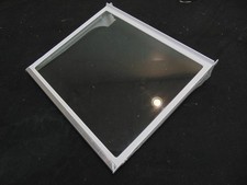 Refrigerator lmxc23796s refrig for sale  USA