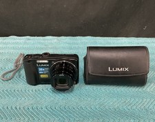 camera lumix hd full 20x for sale  San Jose