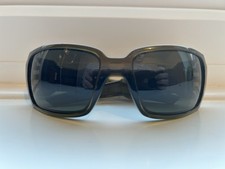 Oakley oil drum for sale  WIRRAL