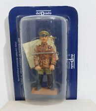 41236 soldatini del usato  Palermo