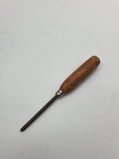 Screwdriver fiat topolino usato  Italia