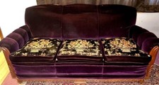 Beautiful kroehler 1930 for sale  Sun Prairie