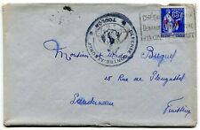 Toulon 1939 aircraft d'occasion  Expédié en Belgium