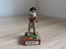 Ecw 1644 parliamentary for sale  YEOVIL