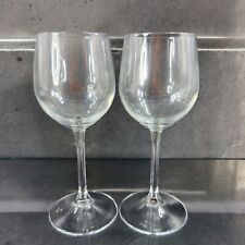 Bormioli rocco water for sale  Des Plaines