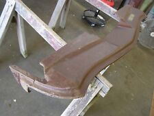 Nos oem ford for sale  Evansville