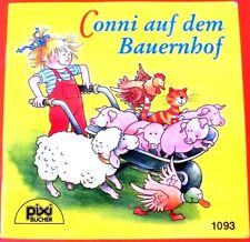 Pixi buch alt gebraucht kaufen  Denzlingen