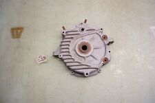 Harley wla engine for sale  Appleton