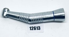 Kavo winkelstück 20cn gebraucht kaufen  Ratekau