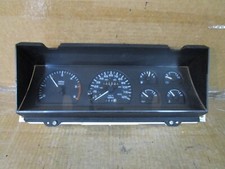 Dodge dakota speedometer for sale  Dacula
