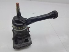 Usado, PEUGEOT 308 2007-2013 Hydraulikpumpe Servopumpe 9684979180 comprar usado Usado, PEUGEOT 308 2007-2013 Hydraulikpumpe Servopumpe 9684979180 comprar usado  Enviando para Brazil