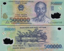 000 000 vnd for sale  Boise