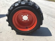 Grass master 18x8.50 for sale  Mount Joy