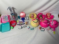 Lol surprise lot for sale  Stanley