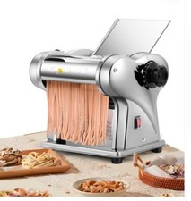 Electric noodle machine for sale  MAIDENHEAD