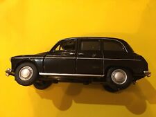 Welly austin fx4 for sale  HARROW