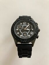Montre agatha bracelet d'occasion  Clamart
