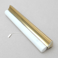 50spiegelleuchte lampe wandlam gebraucht kaufen 50spiegelleuchte lampe wandlam gebraucht kaufen  Hamburg