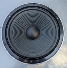 Pioneer g301w woofer for sale  Virginia Beach