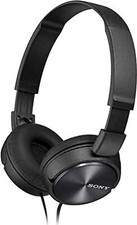 Sony cuffie con usato  Italia