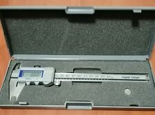 Calibro elettronico digitale usato  Sulmona