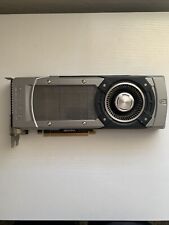 Gtx 770 2gb for sale  El Mirage