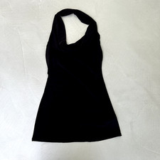 Urban outfitters silence d'occasion  Expédié en Belgium