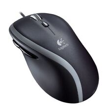 Logitech m500 corded for sale  Skokie
