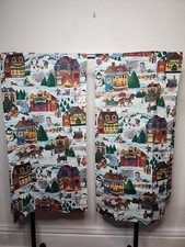 Vintage jcp christmas for sale  Milwaukee