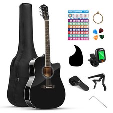 Moukey mbg akustik gebraucht kaufen  Bergheim