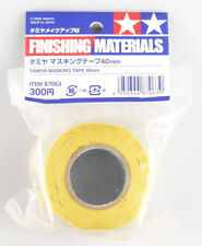 Tamiya 87063 masking gebraucht kaufen  Schönkirchen