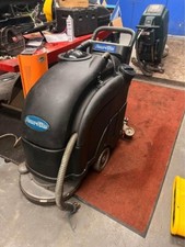 Power flite walk for sale  Buffalo