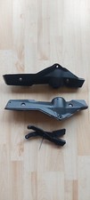 Bmw 1300 kofferhalter gebraucht kaufen  Drensteinfurt
