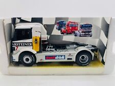 Schuco 331 5060 d'occasion  Villeneuve-de-Berg