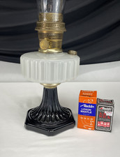 Antique vtg complete for sale  Bristol