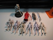 Misc star wars for sale  Bound Brook