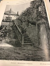disegni d epoca usato disegni d epoca usato Viu