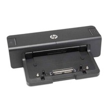 New hewlett packard for sale  San Mateo