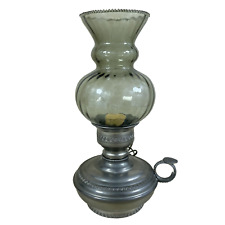 Elegant black blown d'occasion  Expédié en Belgium