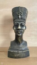 Nefertiti queen egyptian for sale  EXETER