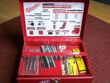 Milwaukee magnum 5370 for sale  Tucson